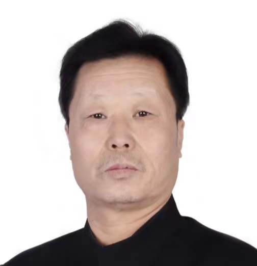 微信图片_20240229105022.jpg