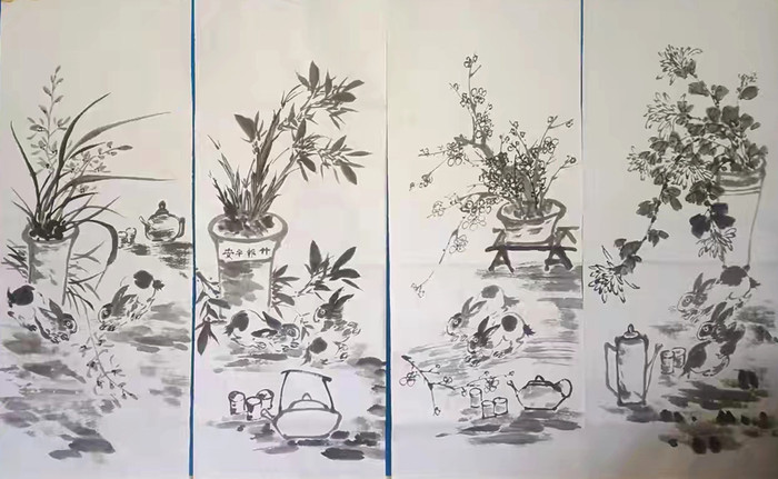微信图片_20260413093232_200_42_副本.jpg