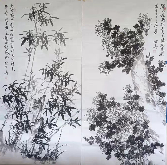 微信图片_20260413093233_202_42_副本.jpg