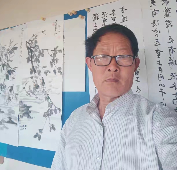 微信图片_20260413093238_208_42.jpg
