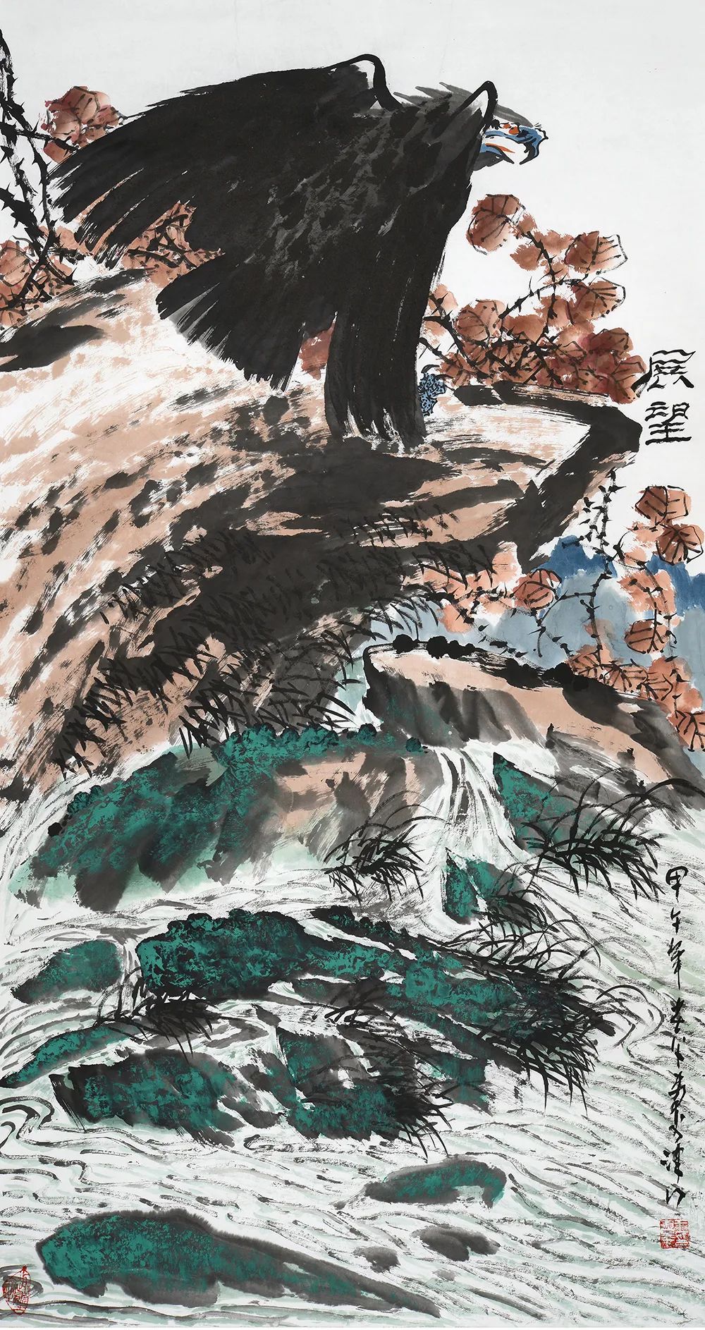 图片