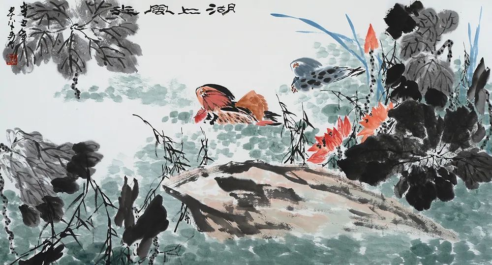 图片