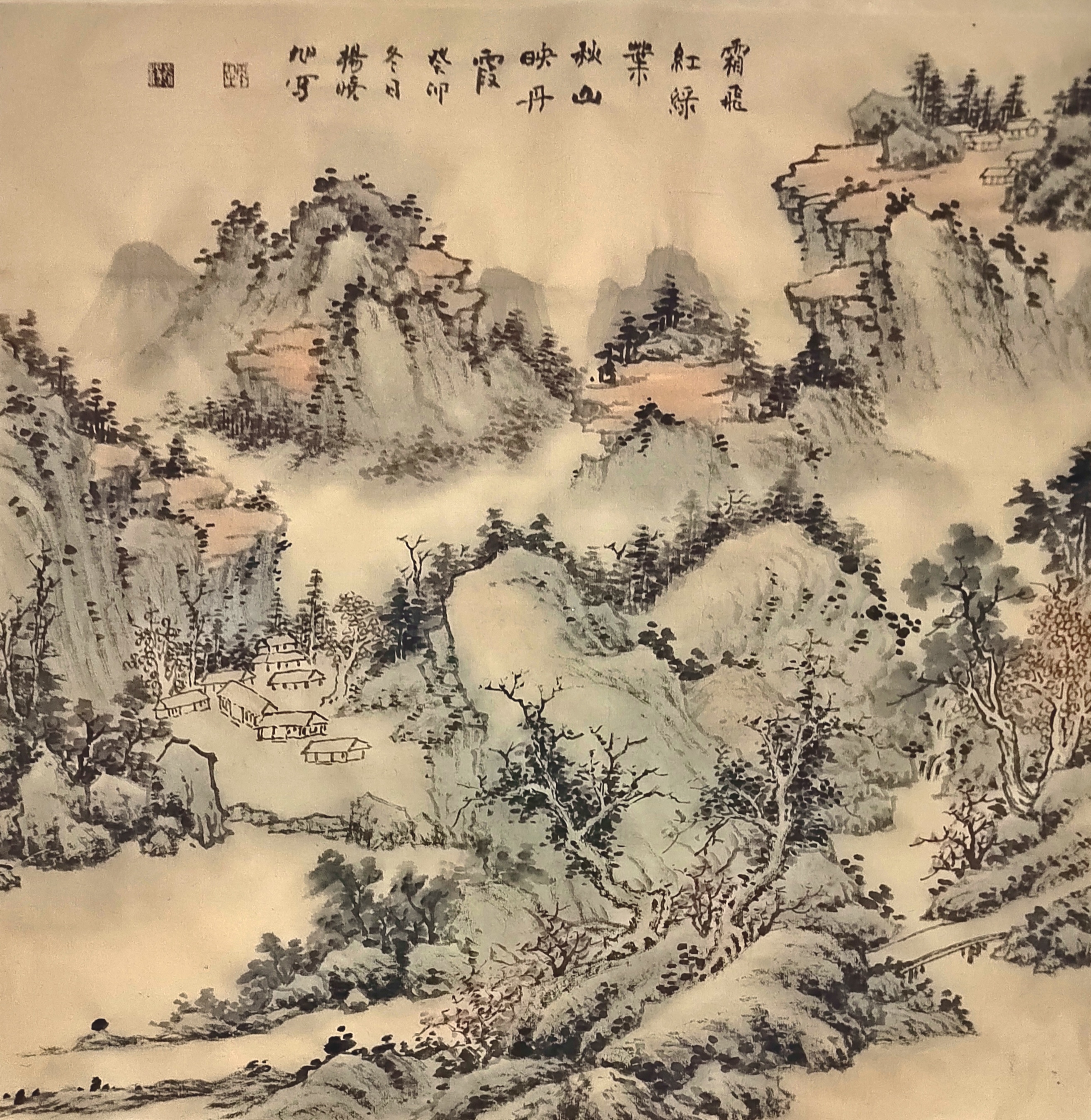 微信图片_20240229105352.jpg