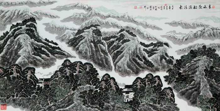 微信图片_20260416110455_63_2249.jpg