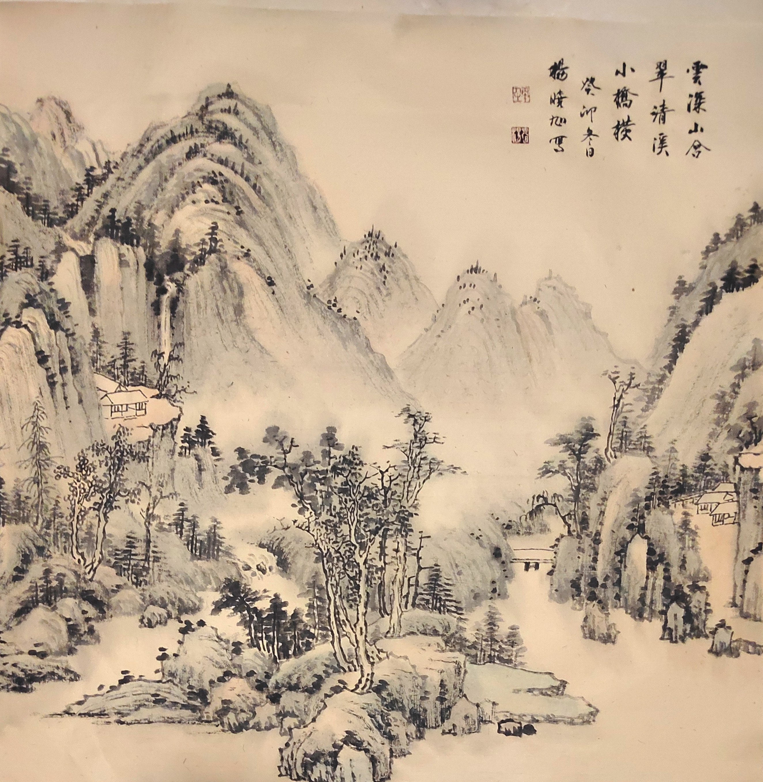 微信图片_20240229105402.jpg
