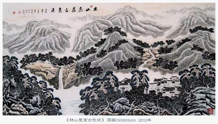 微信图片_20260416110456_64_2249.jpg