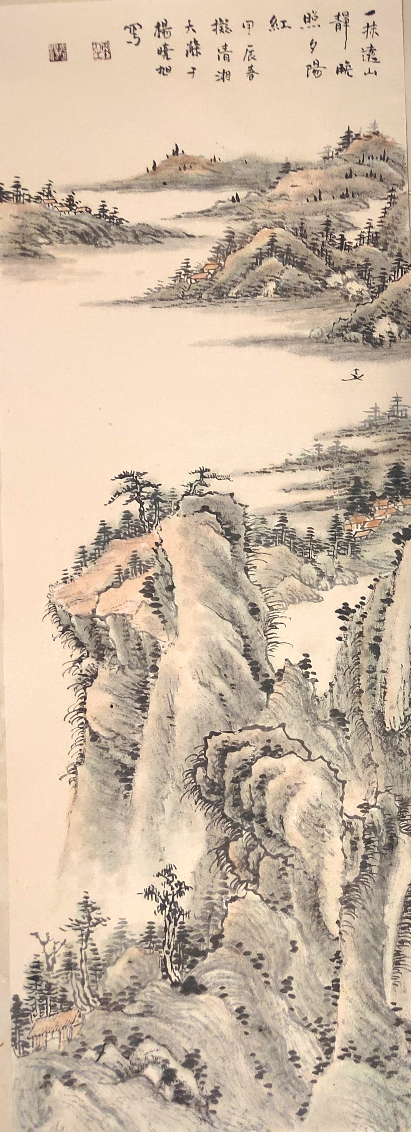 微信图片_20240229105214.jpg