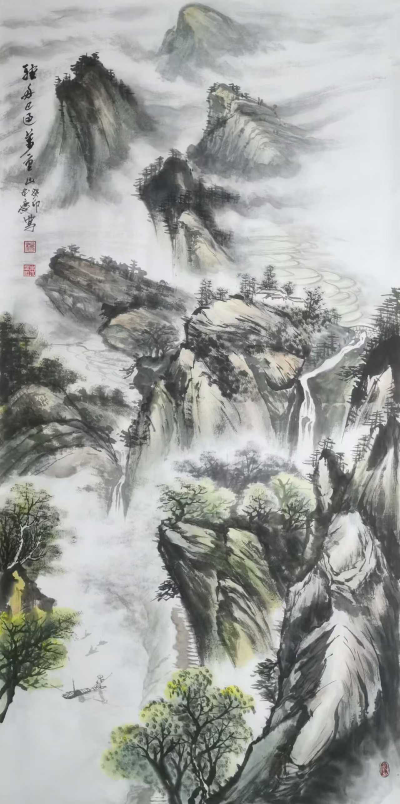 9e530ab592cf8fb4cc065a26074d1fe.jpg