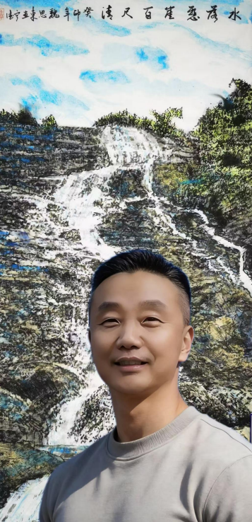 %Q(50VY@)Y[_[FU}@V9Y$01.png