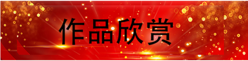 作品欣赏.png